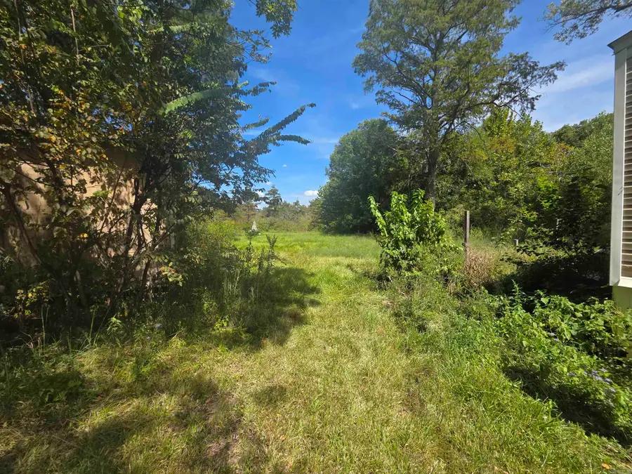 613 Mccoy Road, North Little Rock, AR 72117 - #2