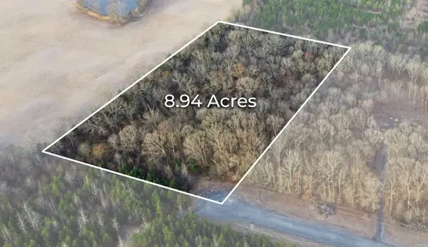 Lot 34 Wes Moore Rd, Beebe, AR 72012
