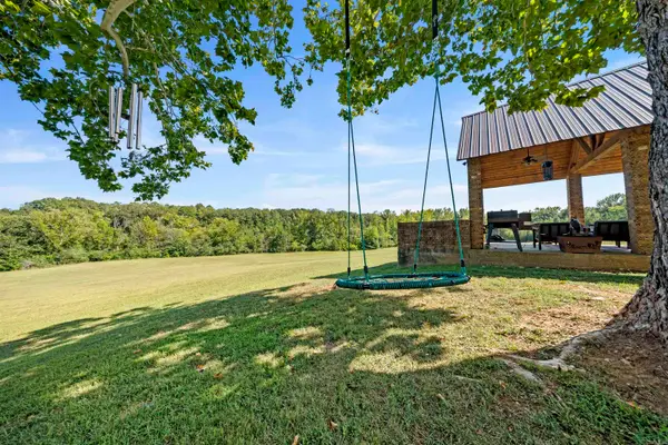 17928 Cathcart Road, Benton, AR 72019