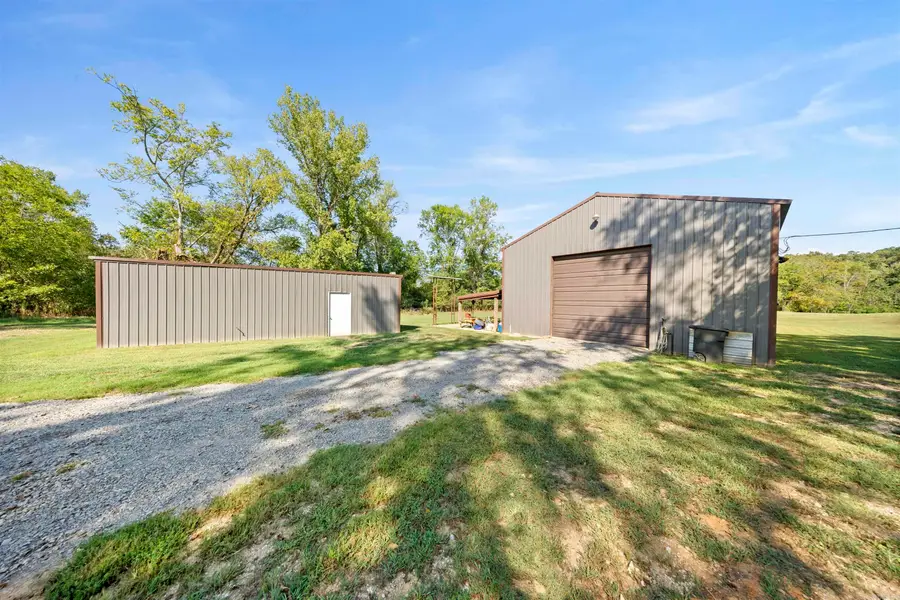 17928 Cathcart Road, Benton, AR 72019 - #3