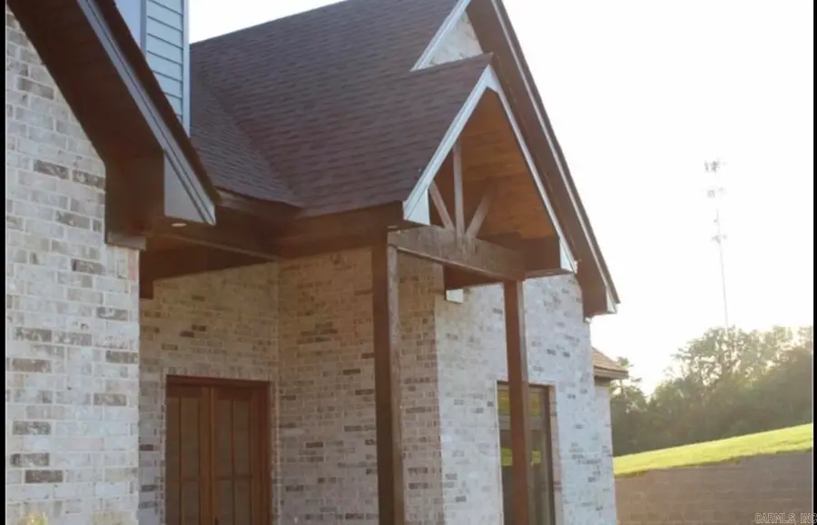 280 Chinook Drive, Hot Springs, AR 71913 - #3