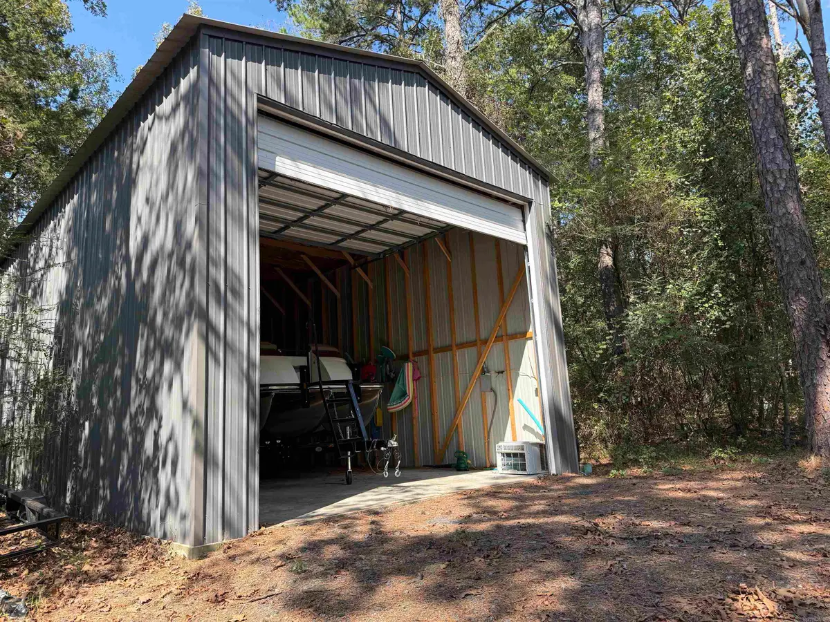 Address Withheld By Seller, Tumbling Shoals, AR 72581 - #1
