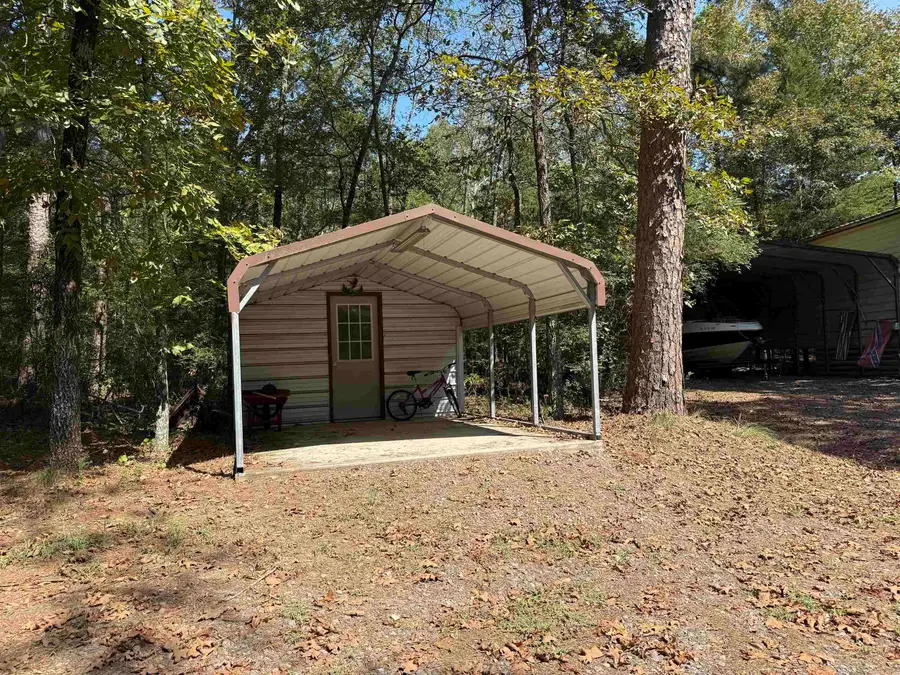 Address Withheld By Seller, Tumbling Shoals, AR 72581 - #2
