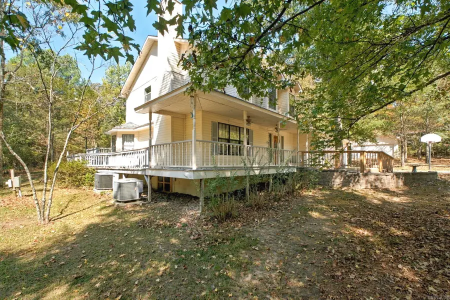 136 Kyler Terrace, Hot Springs, AR 71913 - #2