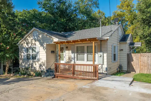 1108 Wilson Street, Malvern, AR 72104