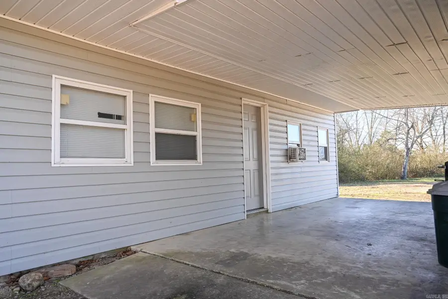 4574 Hwy 8 E, Mena, AR 71953 - #2