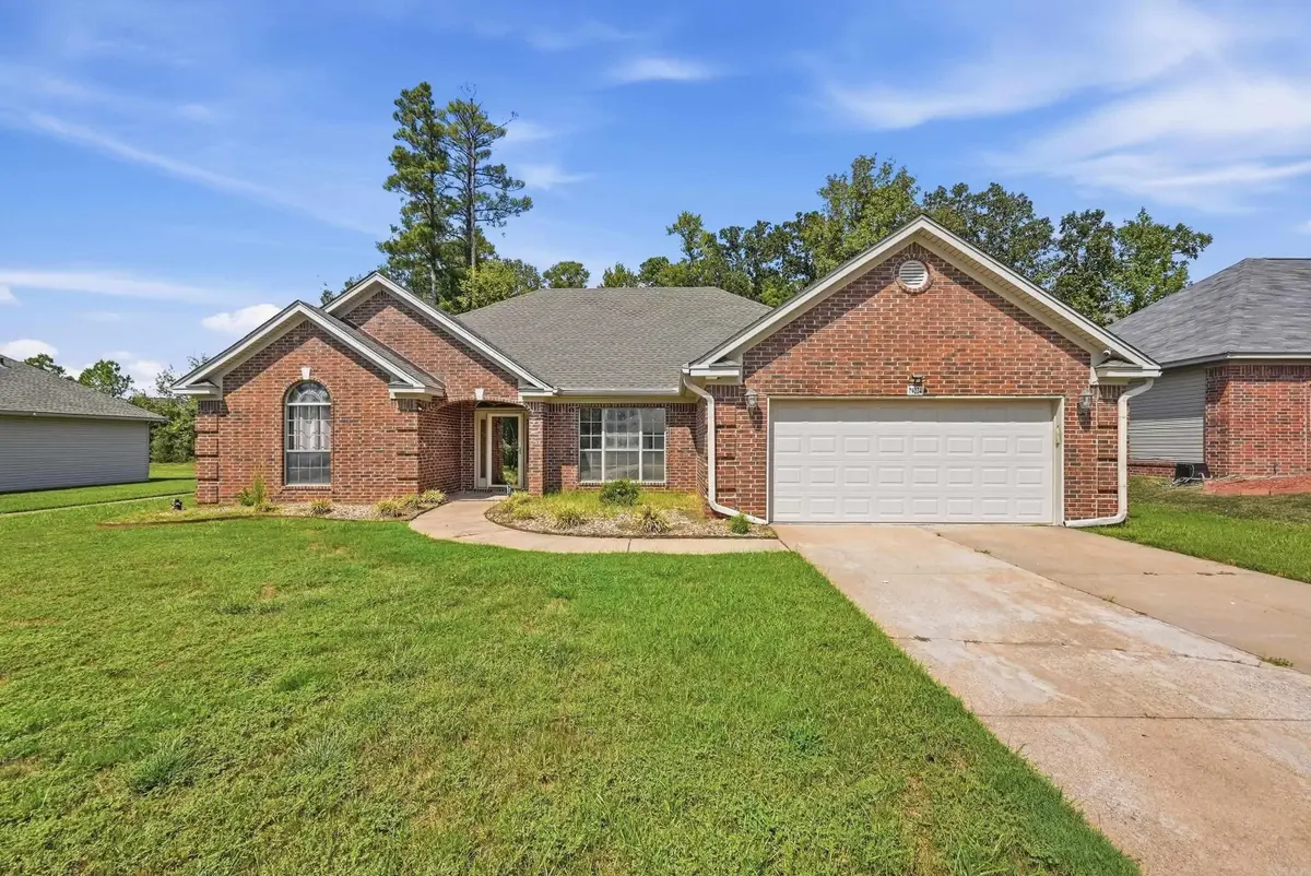 Address Withheld By Seller, Little Rock, AR 72210 - #1