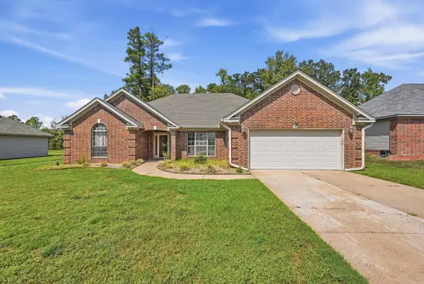 Address Withheld By Seller, Little Rock, AR 72210