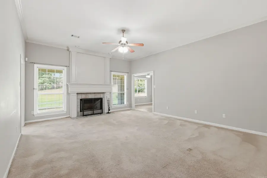 Address Withheld By Seller, Little Rock, AR 72210 - #2