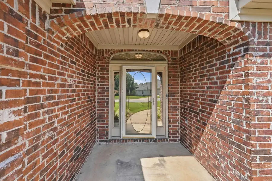 Address Withheld By Seller, Little Rock, AR 72210 - #3