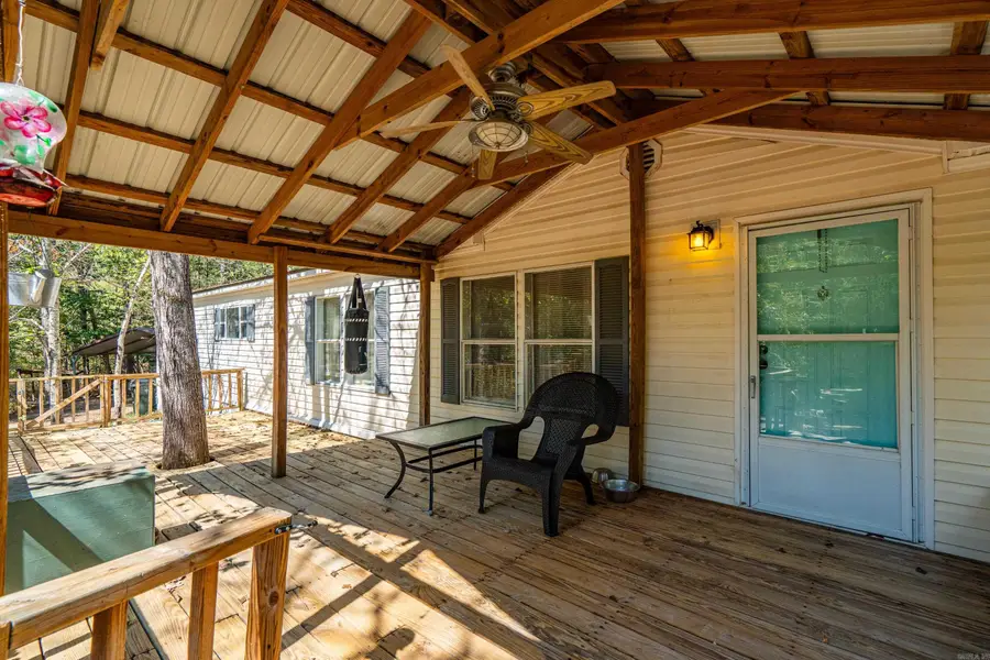 240 Turtle Creek, Hot Springs, AR 71909 - #2