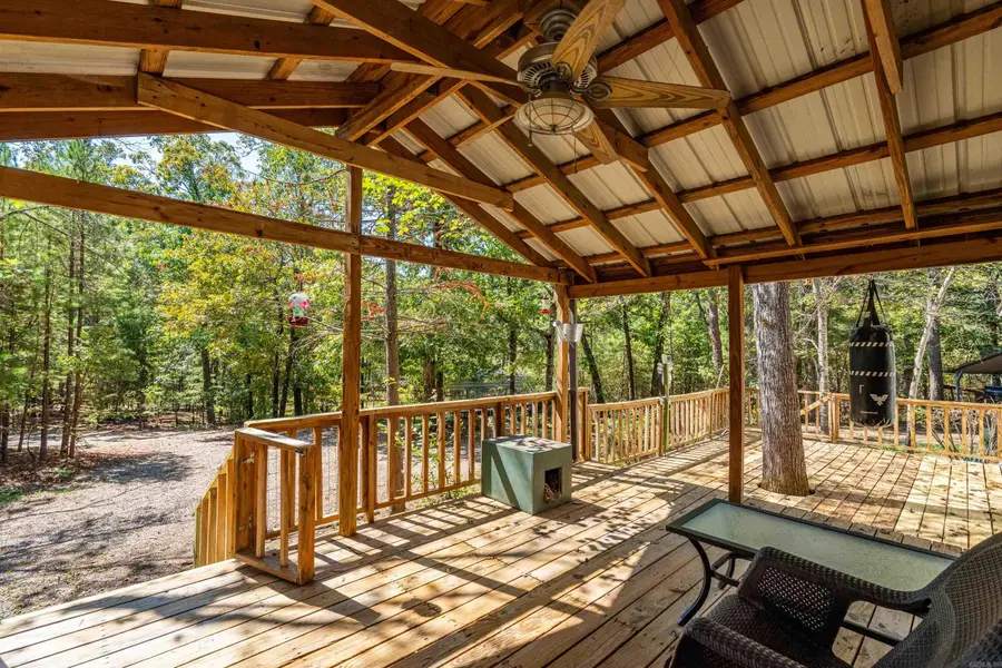 240 Turtle Creek, Hot Springs, AR 71909 - #3
