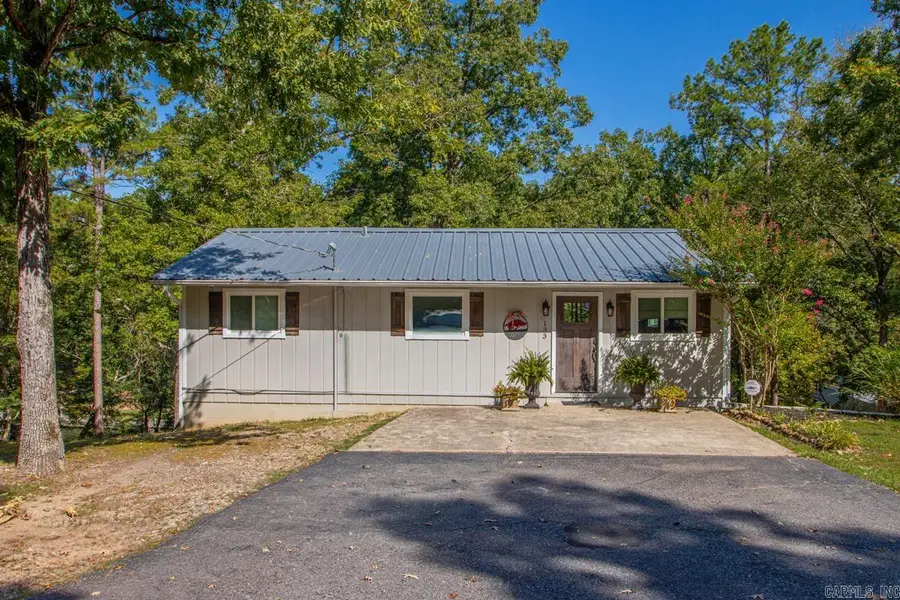 133 Melmar Terrace, Hot Springs, AR 71913 - #2
