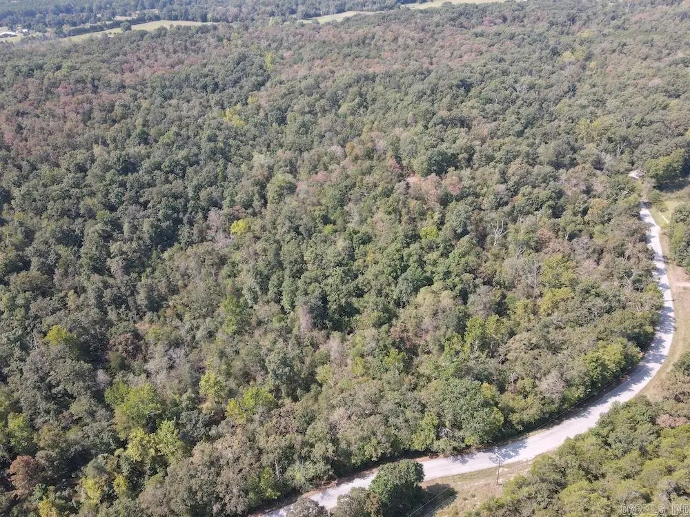 905 Marion County 6062, Flippin, AR 72634 - #1