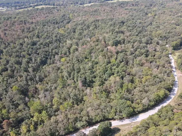 905 Marion County 6062, Flippin, AR 72634