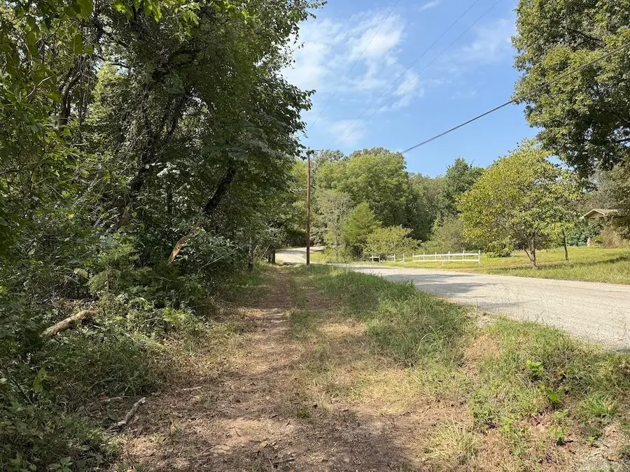 905 Marion County 6062, Flippin, AR 72634 - #2