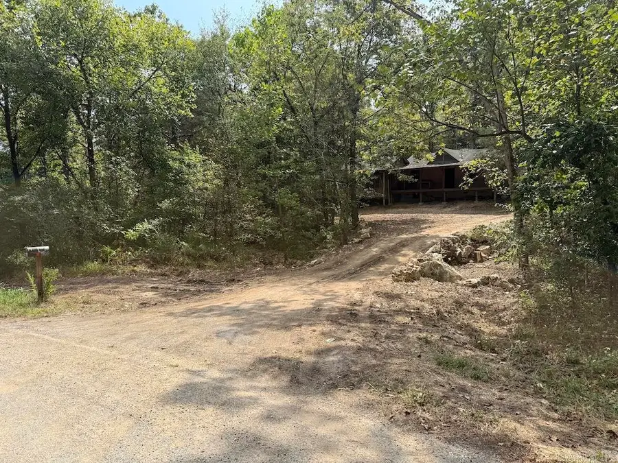 905 Marion County 6062, Flippin, AR 72634 - #3