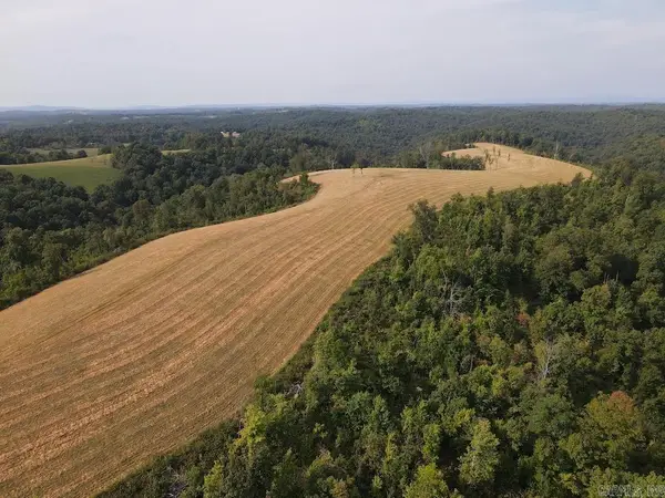 N/A Come Back Ln, Harriet, AR 72639