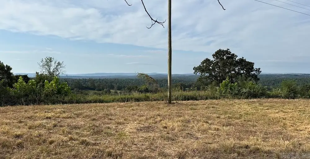 Cozahome Rd, Harriet, AR 72639 - #1