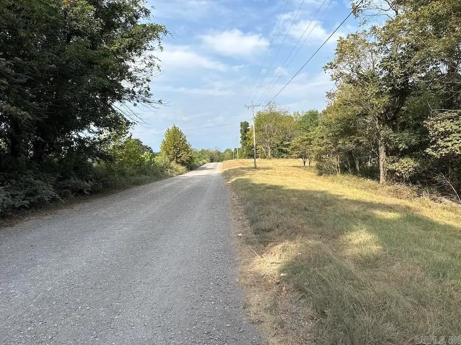 Cozahome Rd, Harriet, AR 72639 - #3