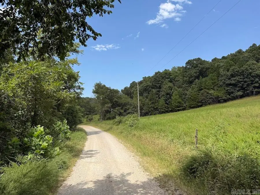 Cr 3002, Yellville, AR 72687 - #2