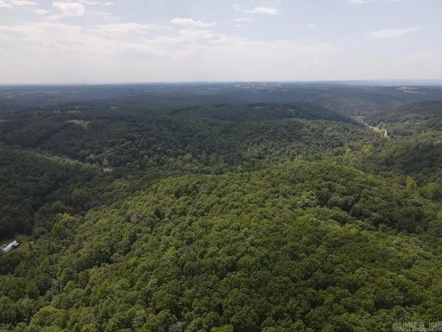 Cr 3002, Yellville, AR 72687 - #3
