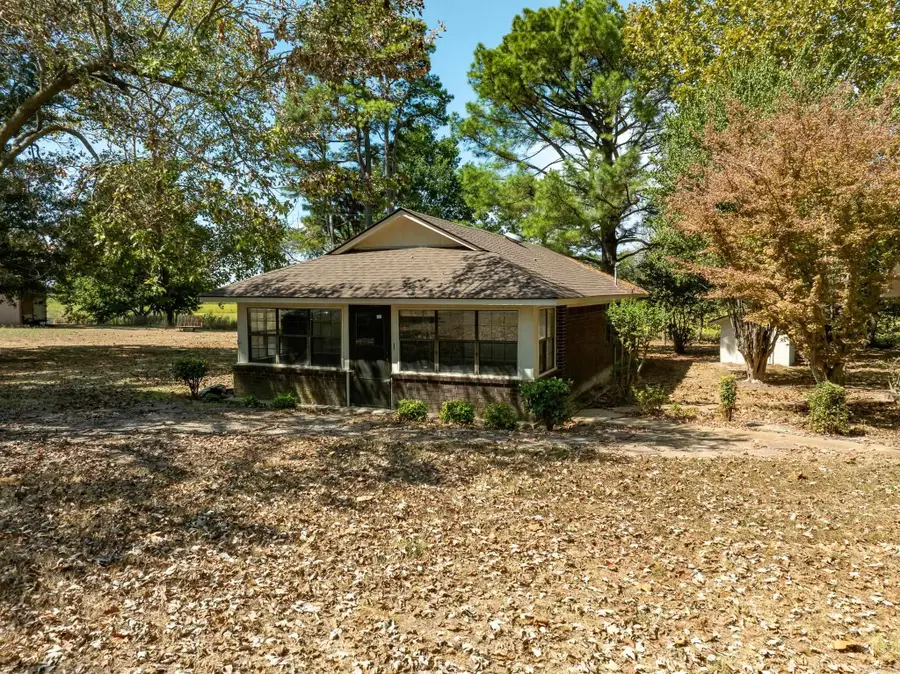13429 & 13431 Hwy. 37 S, McCrory, AR 72101 - #2