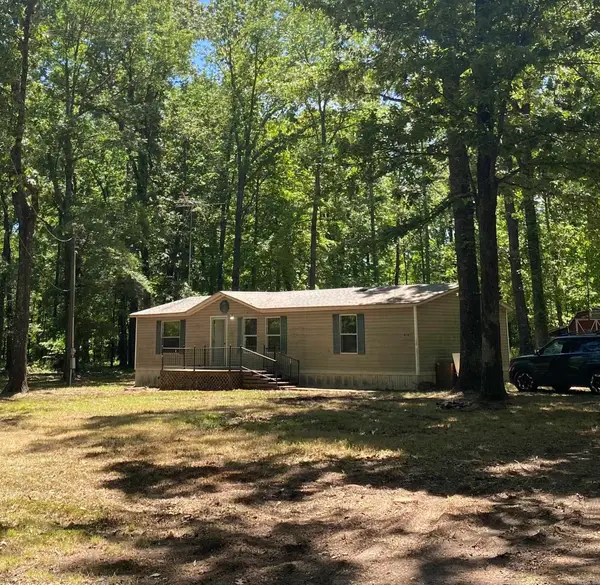 614 & 616 Delaney, Jacksonville, AR 72076