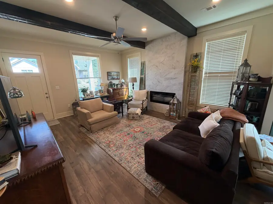 230 A Street, Bryant, AR 72022 - #3