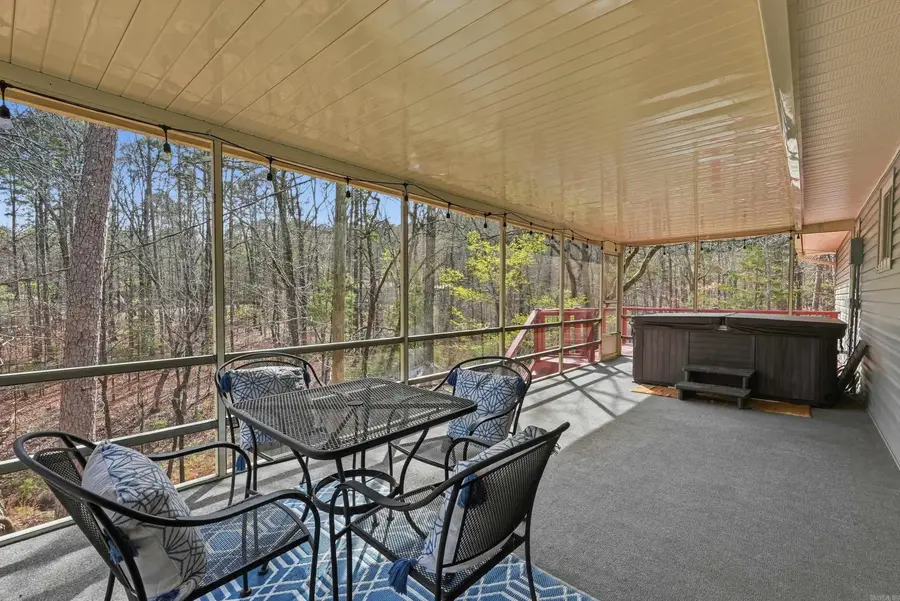 110 Cliff Court, Fairfield Bay, AR 72088 - #3
