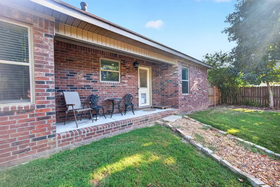 104 Heather Lane, Beebe, AR 72012 - #3