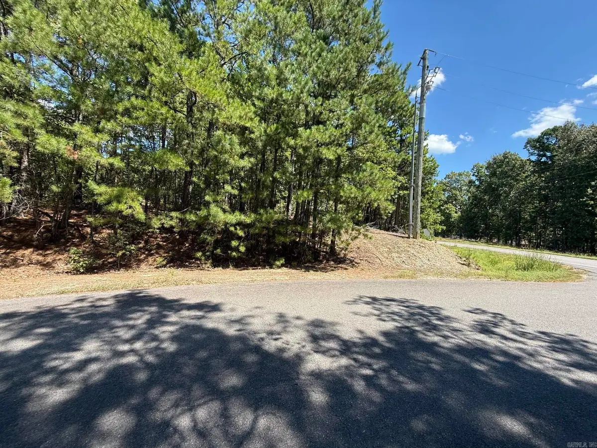 000 Lot 3, Block 12 Of Ballobar Way, Hot Springs National Park, AR 71901 - #1