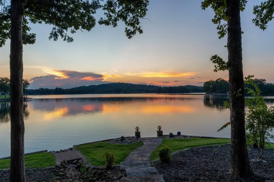 3 Adoracion Circle, Hot Springs Village, AR 71909 - #3