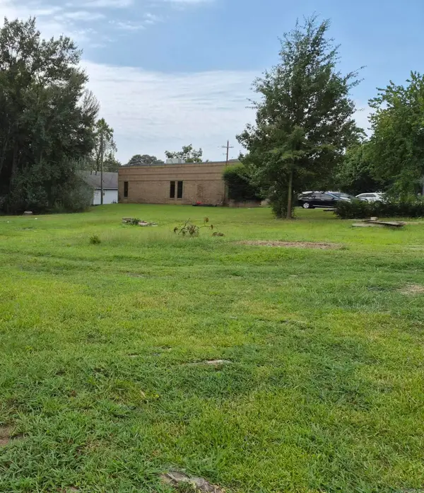 409 N 2nd Street, Cabot, AR 72023