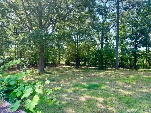 24315 Hwy 365 N, North Little Rock, AR 72113 - #3