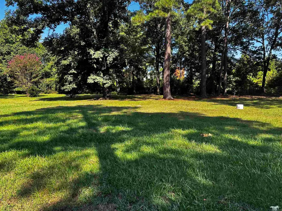 1049 Elenore(alcoa Rd) Road, Bryant, AR 72089 - #3
