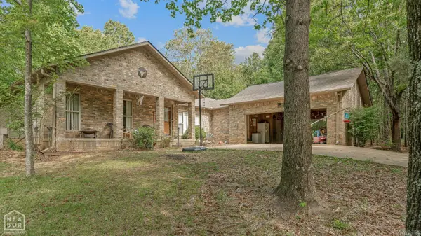 181 Greene 310, Bono, AR 72416