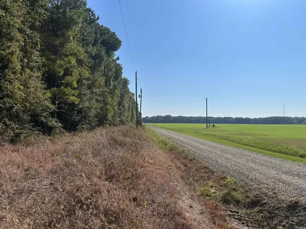 Address Withheld By Seller, McRae, AR 72102