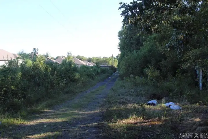 1226 Bratton Road, Eagle, AR 72089 - #1