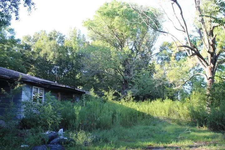 1226 Bratton Road, Eagle, AR 72089 - #3