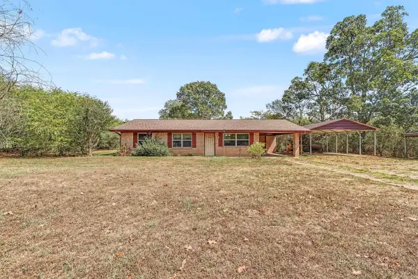 662 Ottawa Road, De Queen, AR 71832