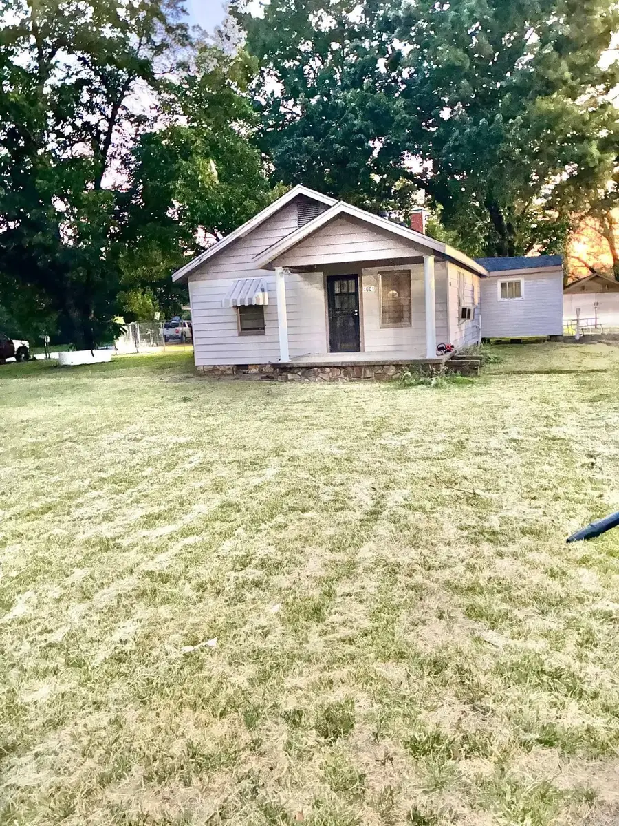 4001 Hwy 161, North Little Rock, AR 72117 - #2