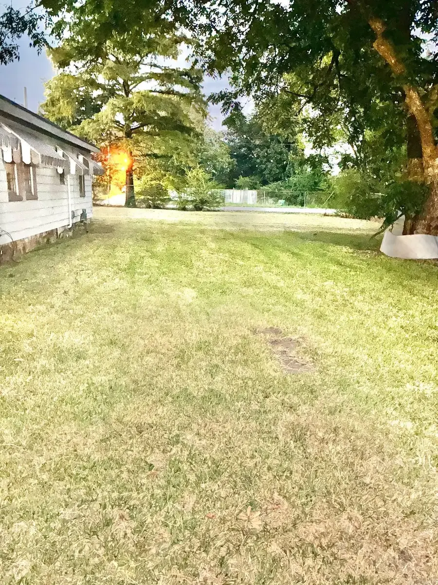 4001 Hwy 161, North Little Rock, AR 72117 - #3