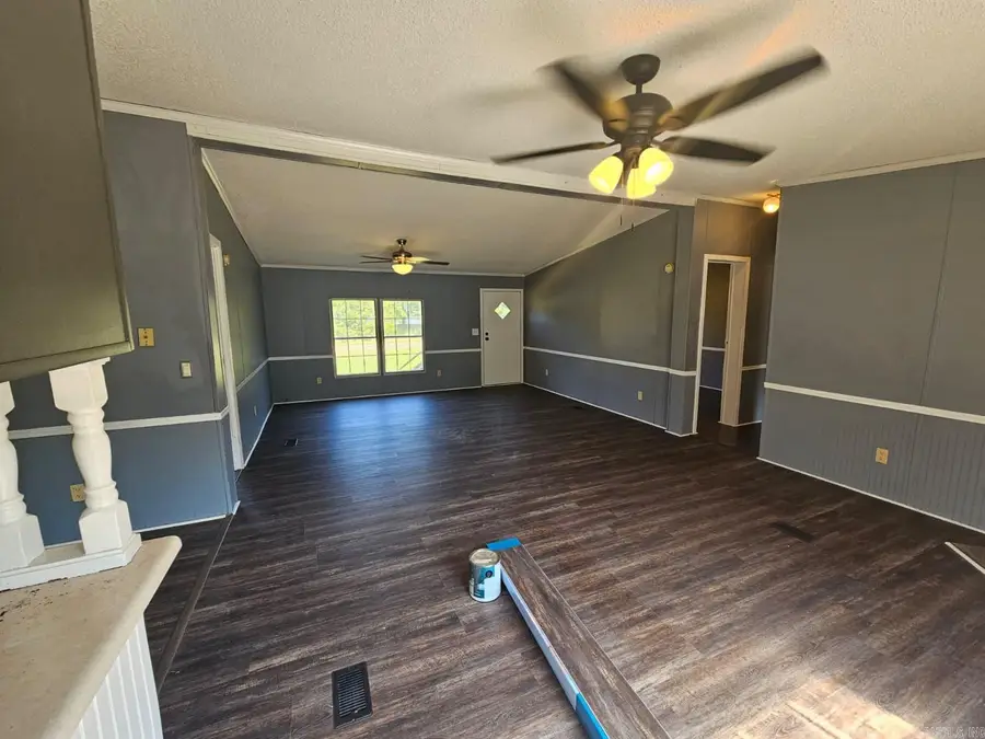 5401 Bayou Meto Loop, Cabot, AR 72023 - #3