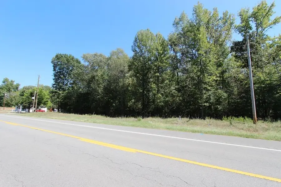 375 Hwy 365, Mayflower, AR 72106 - #2