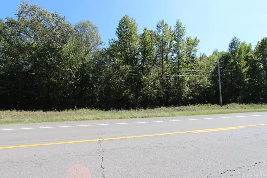 375 Hwy 365, Mayflower, AR 72106 - #3
