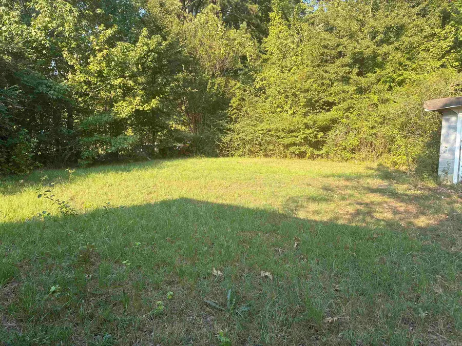 Address Withheld By Seller, Mabelvale, AR 72103 - #3