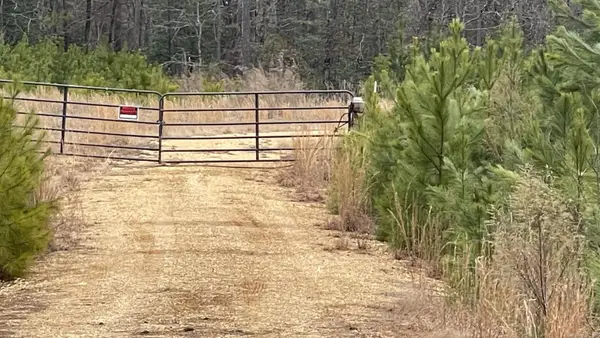 4684-4866 Ar-291, Prattsville, AR 72129