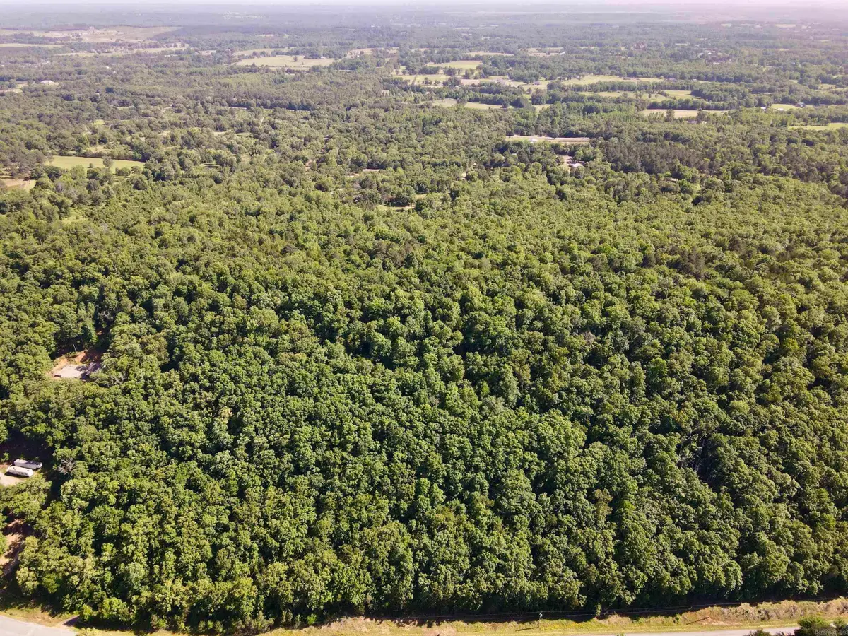 Address Withheld By Seller, Greenbrier, AR 72058 - #1