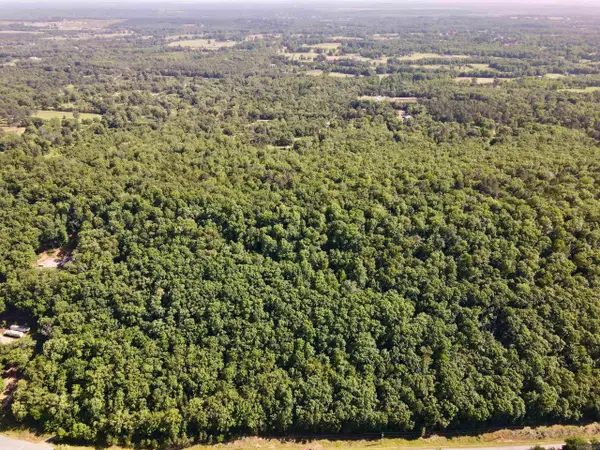 Address Withheld By Seller, Greenbrier, AR 72058